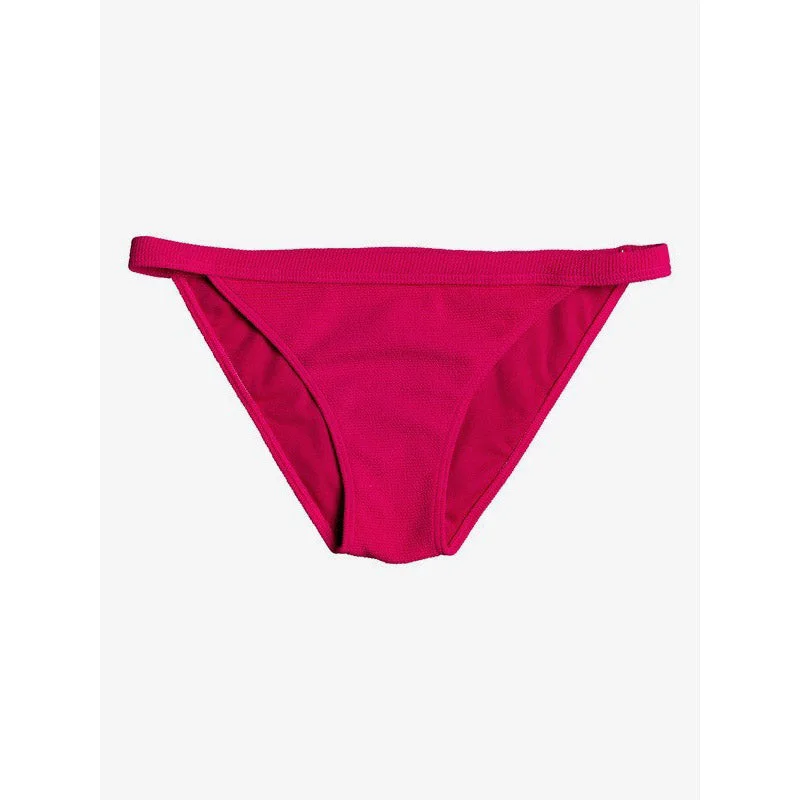 Roxy Casual Mood Moderate Bottom