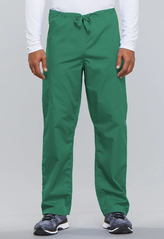 Surgical Green