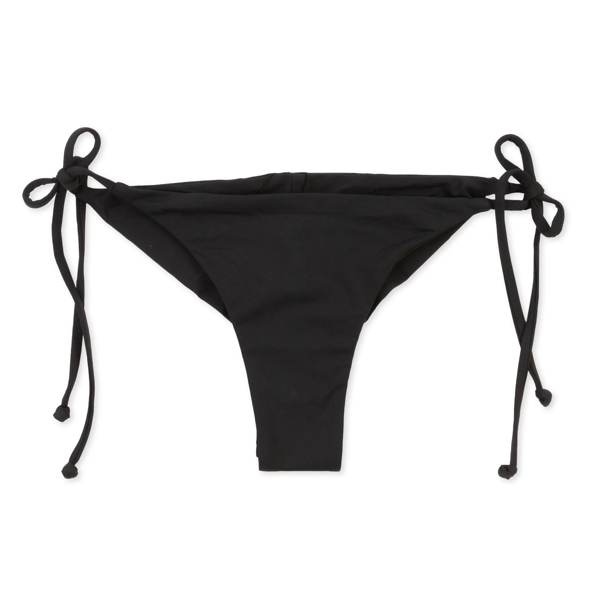 Billabong Sol Searcher Side Tie Tanga