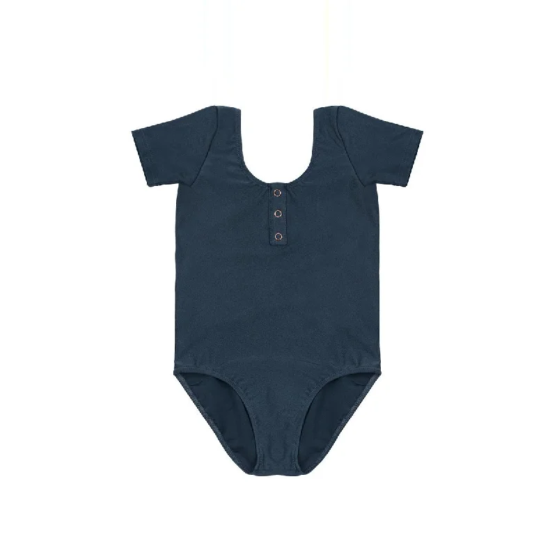 Sofie Kid's Swimsuit