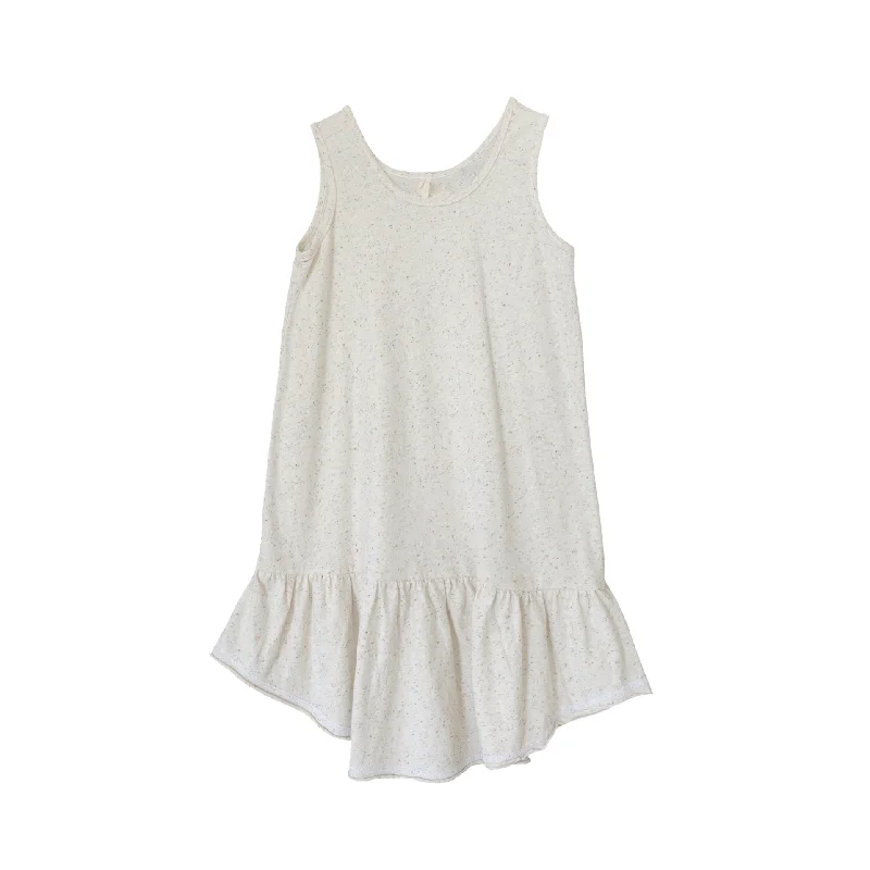 Tallulah Kid's Dress