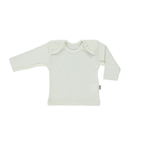 Begonia Baby T-Shirt