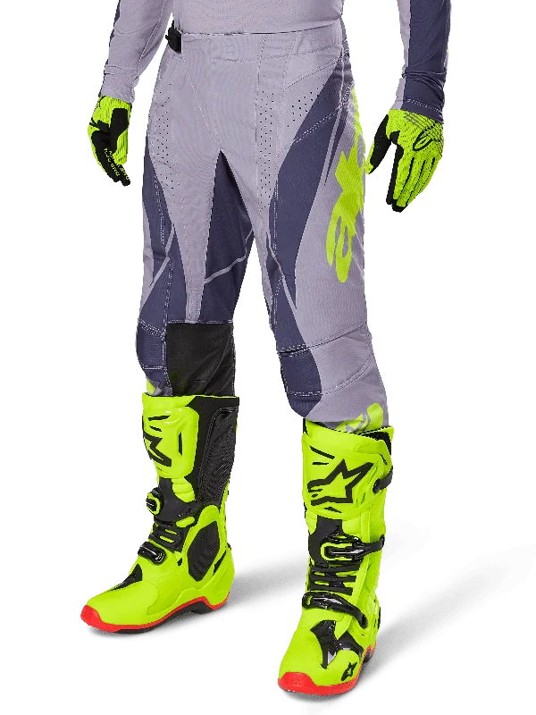 2025 Techstar Dreem Pants