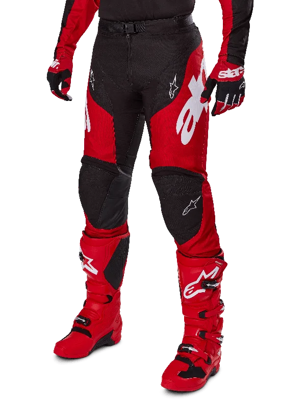 2025 Racer Veil Pants