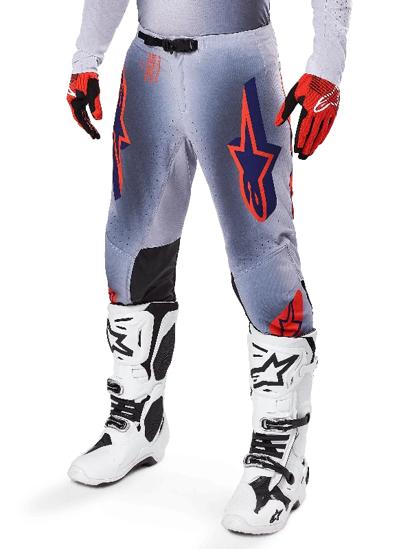 2025 Supertech Lipan Pants