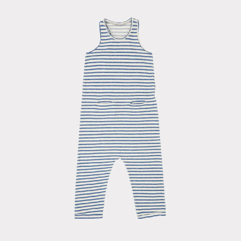 Swordfish Kid's Romper