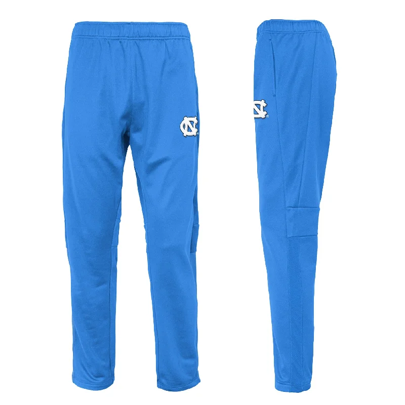 North Carolina Tar Heels Youth Blue Pants