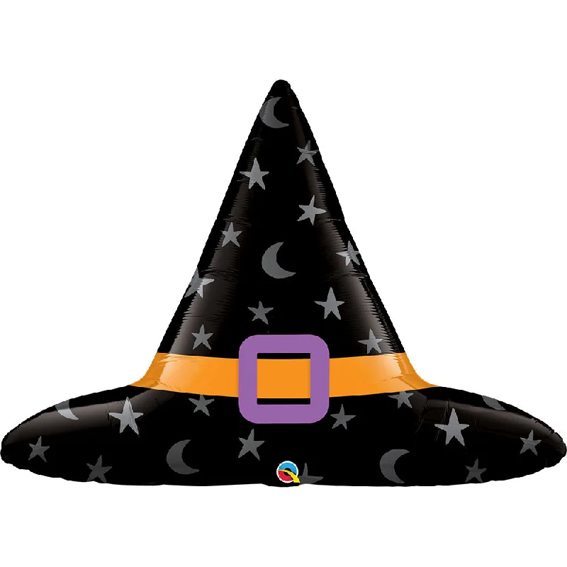 40 inch WITCH'S HAT