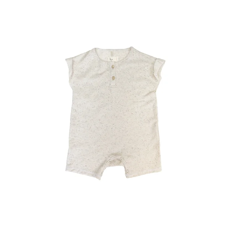 Callen Baby Romper