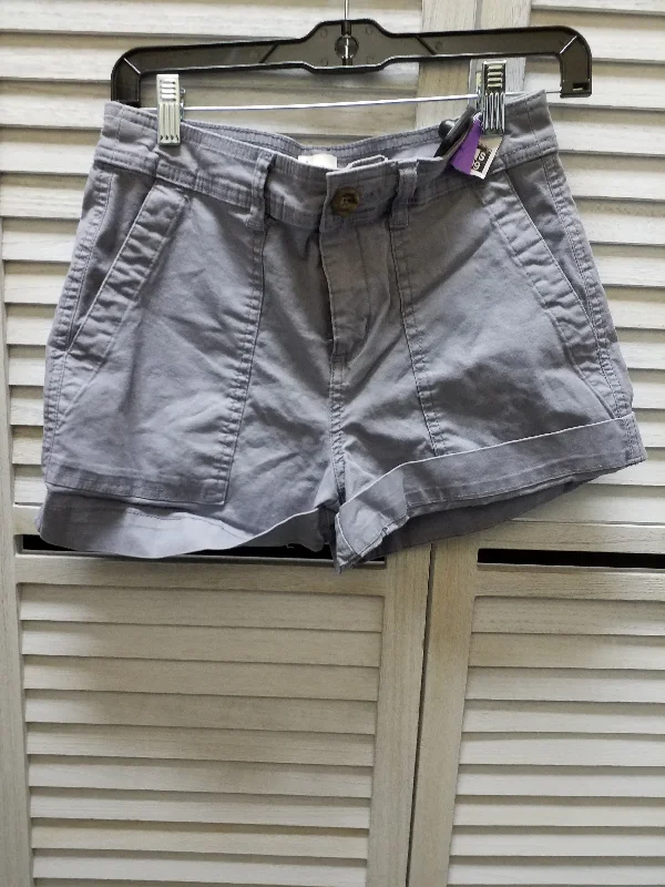 Shorts By A New Day  Size: 2