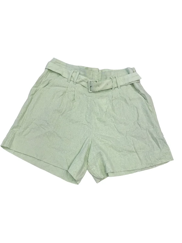 Shorts By Abercrombie And Fitch  Size: 10