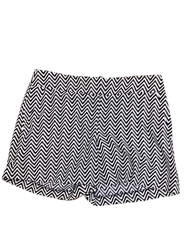 Shorts By Ann Taylor  Size: 2