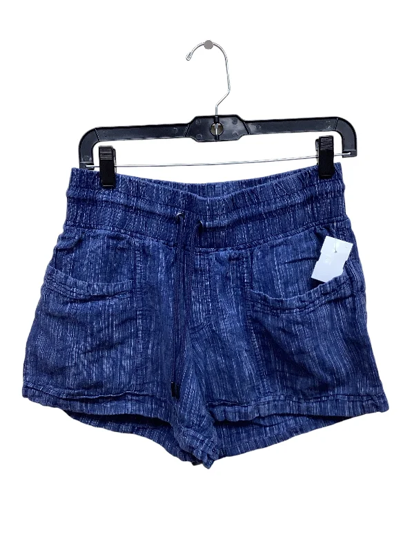 Shorts By Athleta  Size: 6