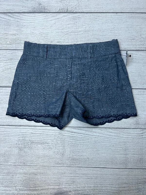 Shorts By Calvin Klein  Size: 4