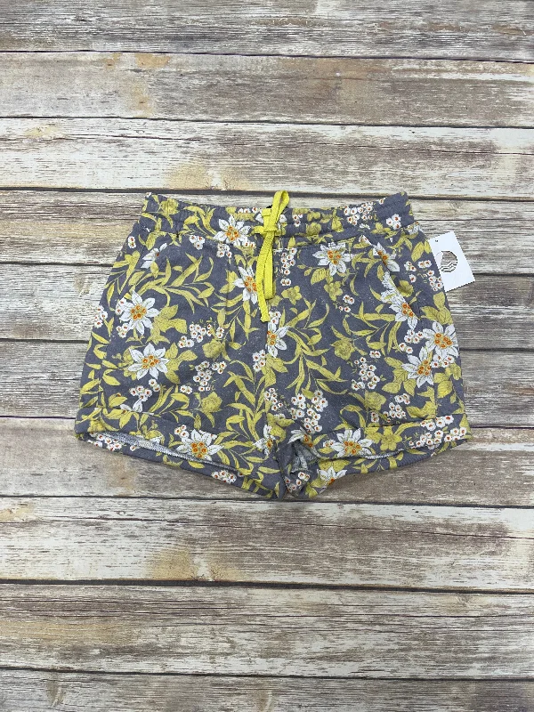 Shorts By Daily Practice By Anthropologie  Size: M