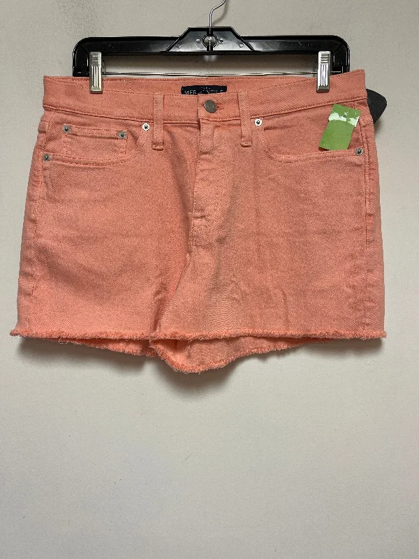 Shorts By J. Crew  Size: 6