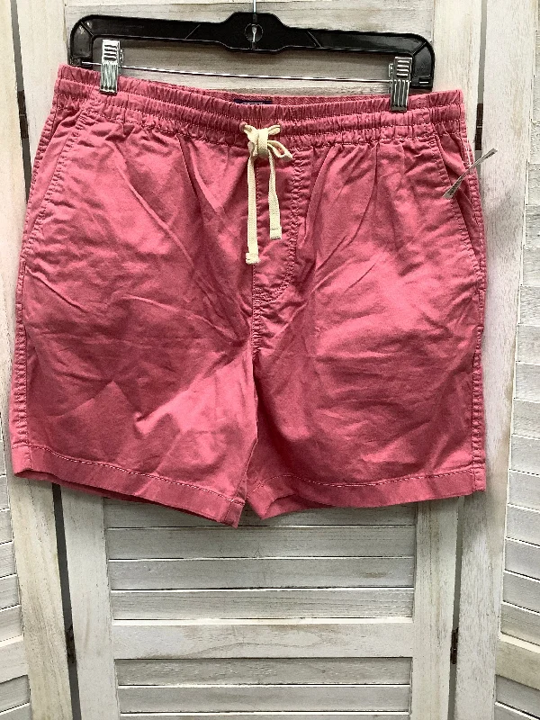 Shorts By J. Crew  Size: M