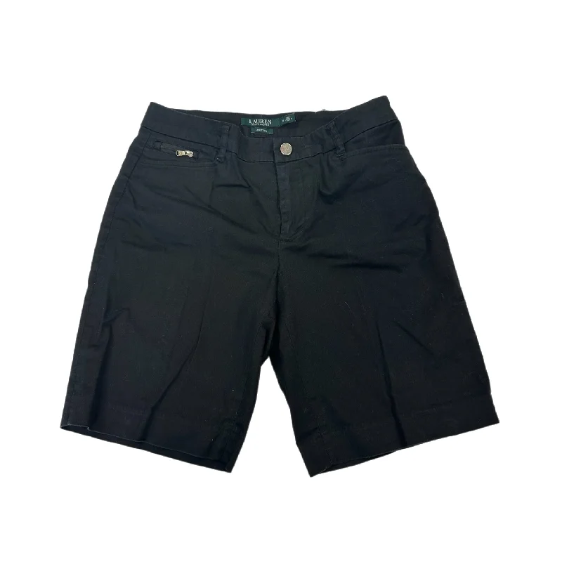 Shorts By Lauren By Ralph Lauren  Size: 2