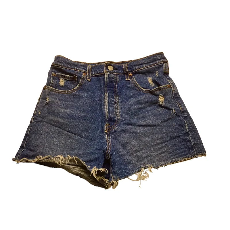 Shorts By Levis  Size: 8