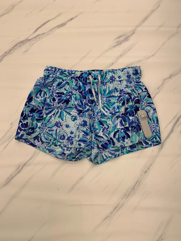 Shorts By Lilly Pulitzer  Size: Xs