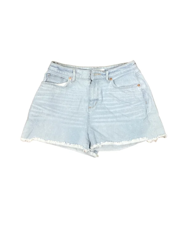 Shorts By Loft  Size: 0