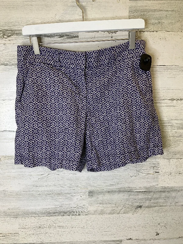 Shorts By Loft  Size: 4