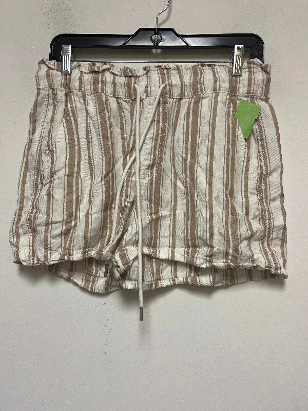 Shorts By Loft  Size: S