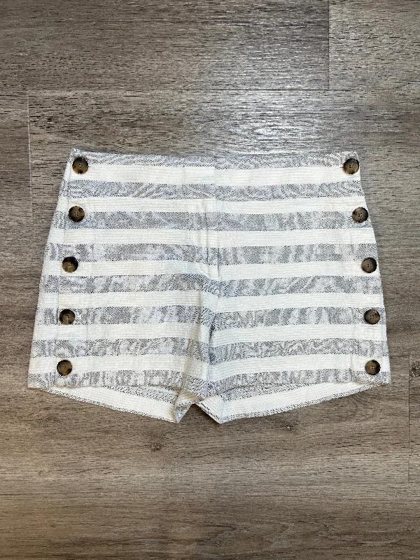 Shorts By Loft  Size: Xs