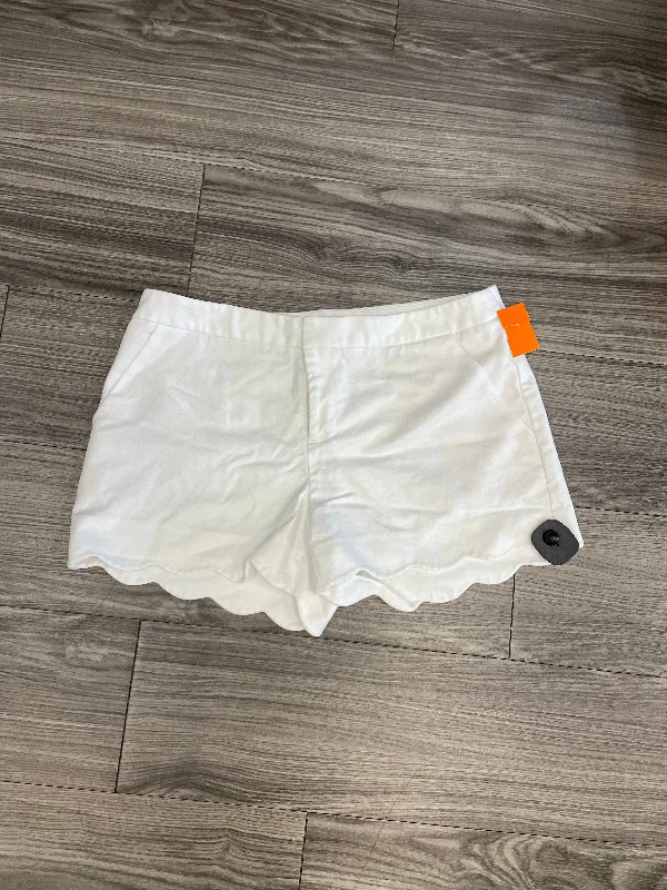 Shorts By Maison Jules  Size: 12