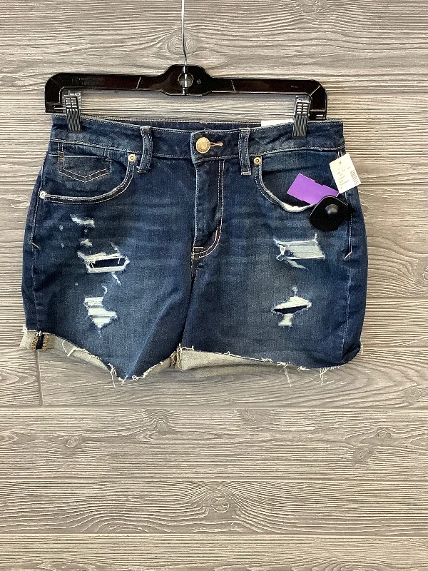 Shorts By Maurices  Size: 2