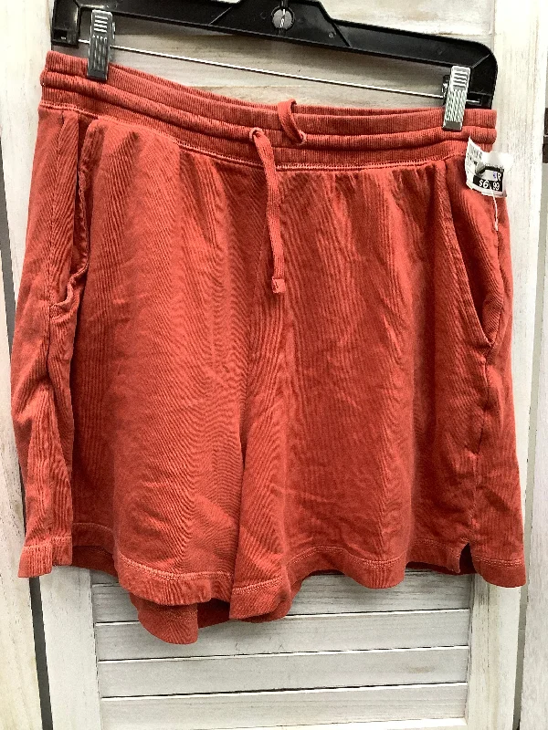 Shorts By Old Navy  Size: M