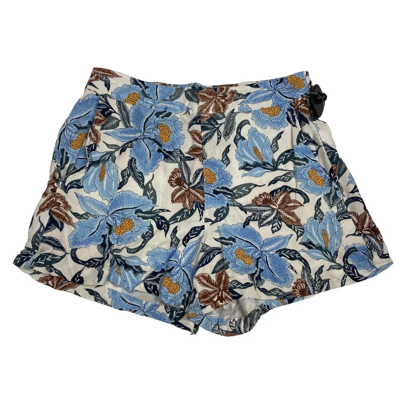 Shorts By Old Navy  Size: S