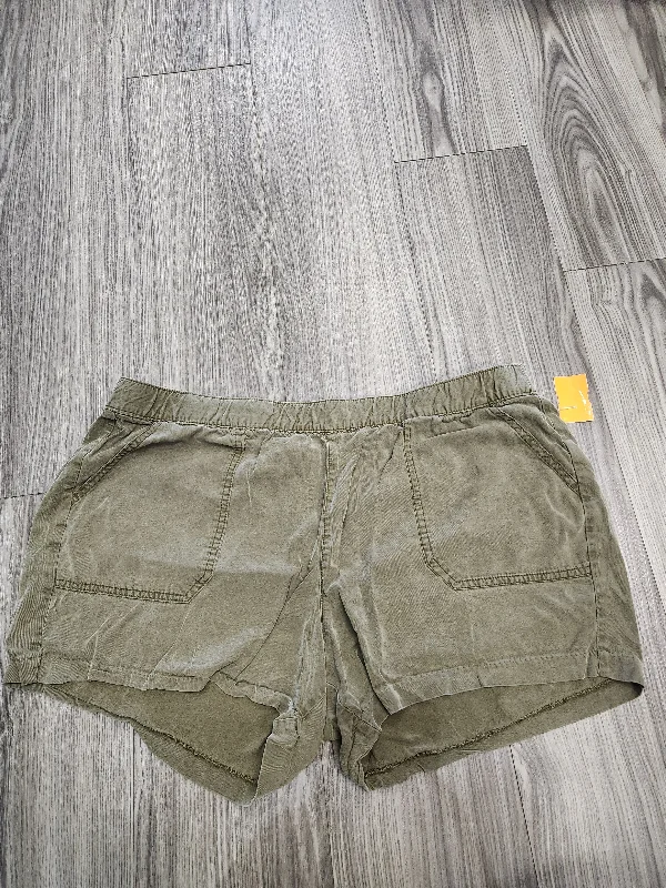 Shorts By Old Navy  Size: Xl