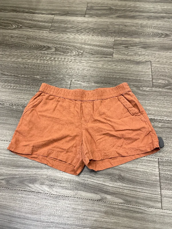 Shorts By Sonoma  Size: L