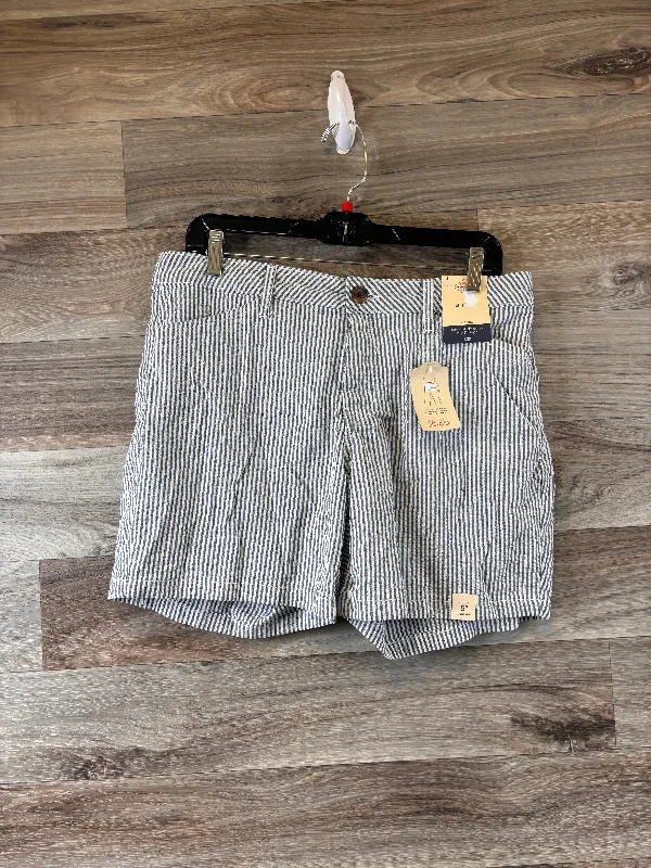 Shorts By St Johns Bay  Size: 12