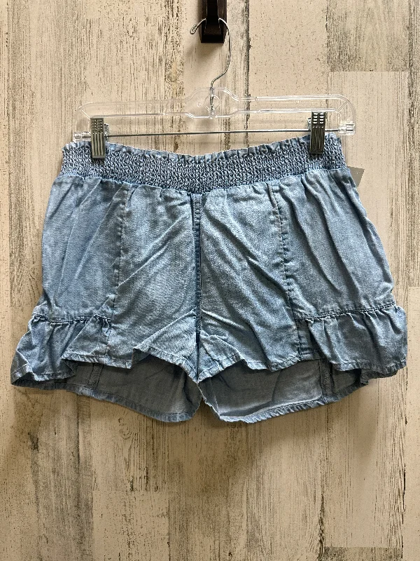 Shorts By Vineyard Vines  Size: S