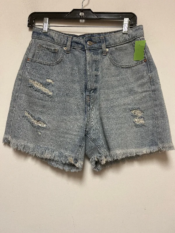 Shorts By Wild Fable  Size: 4