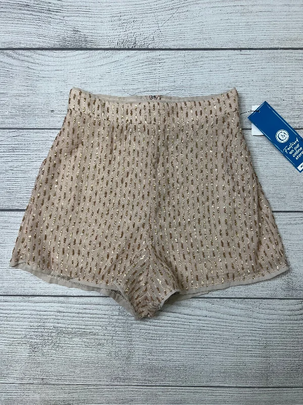 Shorts Designer By Show Me Your Mumu  Size: S